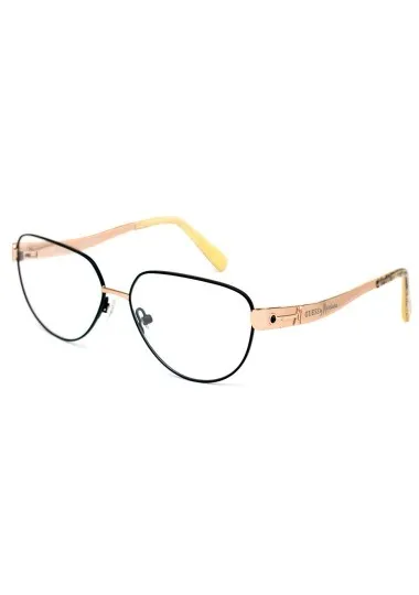 Lunettes de Vue Femme GUESS GM122 - Guess
