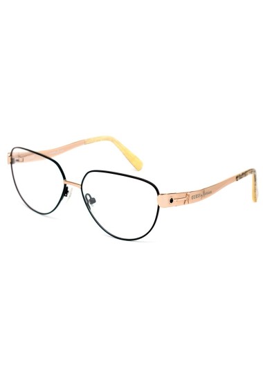 Lunettes de Vue Femme GUESS Guess - 2
