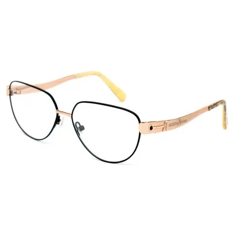 Lunettes de Vue Femme GUESS GM122 - Guess