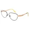 Lunettes de Vue Femme GUESS GM122 - Guess