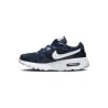 Nike Enfant – Nike Air Max SC – Marine - NIKE