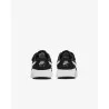 Nike Enfant – Nike Air Max SC – Noir - NIKE