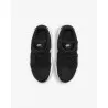 Nike Enfant – Nike Air Max SC – Noir - NIKE