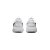 Nike Femme – Chaussures mode femme WMNS AIR MAX SC- Blanc Argent - NIKE