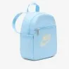 Nike Femme – Nike Sportswear Futura 365 Sac à dos – Bleu Ciel - NIKE