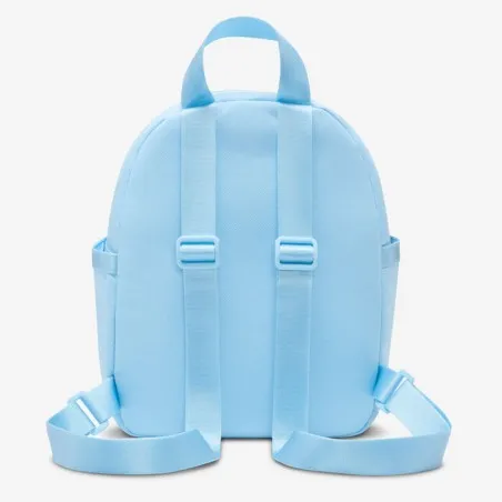 Nike Femme – Nike Sportswear Futura 365 Sac à dos – Bleu Ciel - NIKE