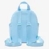 Nike Femme – Nike Sportswear Futura 365 Sac à dos – Bleu Ciel - NIKE