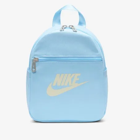 Nike Femme – Nike Sportswear Futura 365 Sac à dos – Bleu Ciel - NIKE
