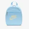 Nike Femme – Nike Sportswear Futura 365 Sac à dos – Bleu Ciel - NIKE