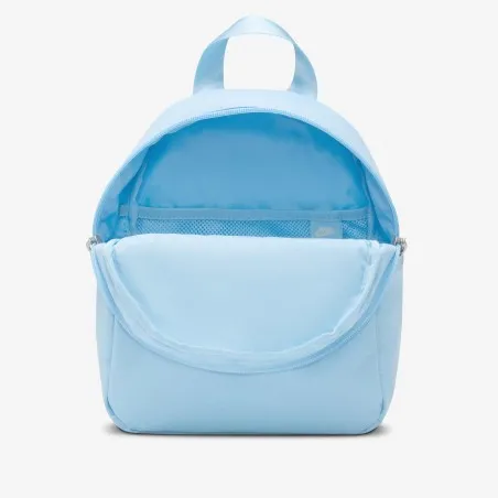 Nike Femme – Nike Sportswear Futura 365 Sac à dos – Bleu Ciel - NIKE