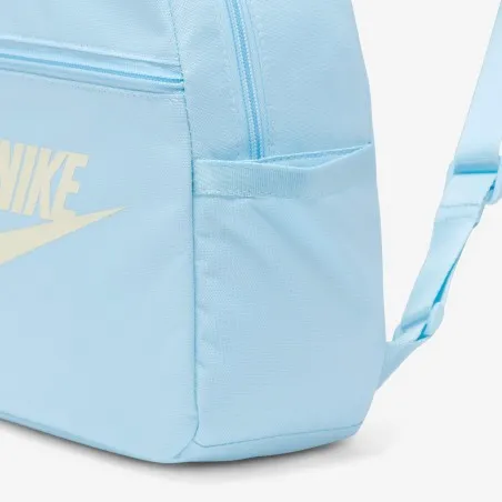 Nike Femme – Nike Sportswear Futura 365 Sac à dos – Bleu Ciel - NIKE