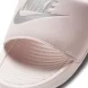 Claquettes Femmes NIKE  CN9677600 - NIKE
