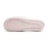Claquettes Femmes NIKE  CN9677600 - NIKE