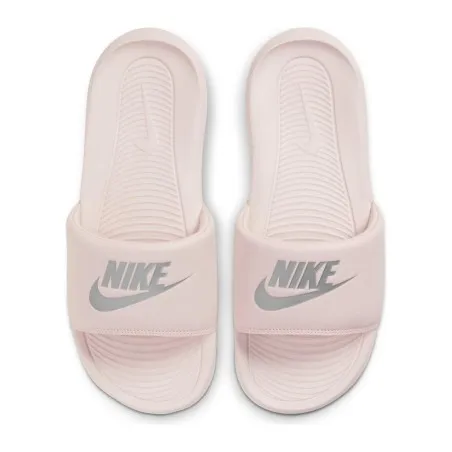 Claquettes Femmes NIKE  CN9677600 - NIKE