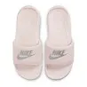 Claquettes Femmes NIKE  CN9677600 - NIKE