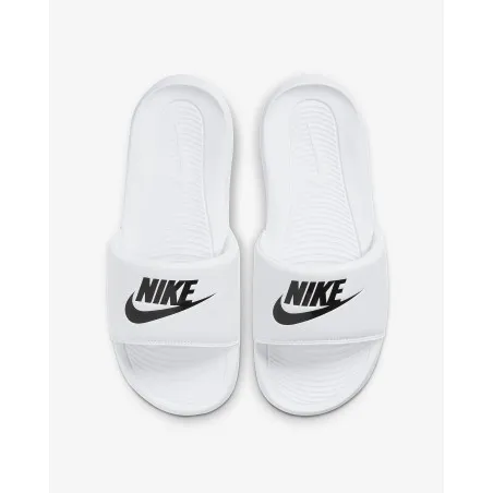 Claquettes Femmes NIKE  CN9677100 - NIKE
