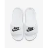 Claquettes Femmes NIKE  CN9677100 - NIKE