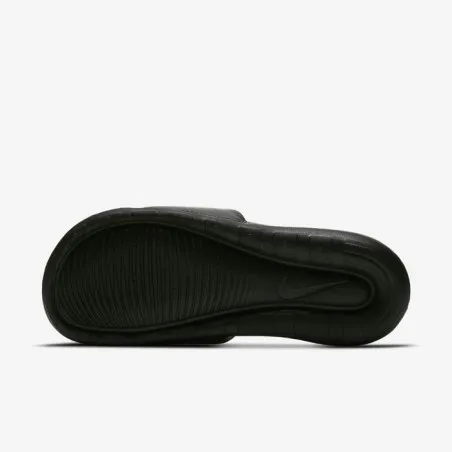 Claquettes Femmes NIKE  CN9677005 - NIKE