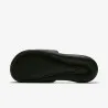 Claquettes Femmes NIKE  CN9677005 - NIKE