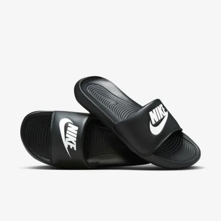 Claquettes Femmes NIKE  CN9677005 - NIKE