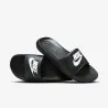 Claquettes Femmes NIKE  CN9677005 - NIKE