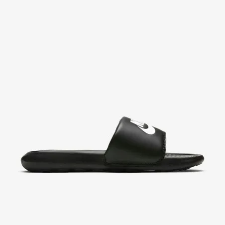 Claquettes Femmes NIKE  CN9677005 - NIKE
