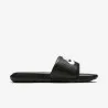 Claquettes Femmes NIKE  CN9677005 - NIKE
