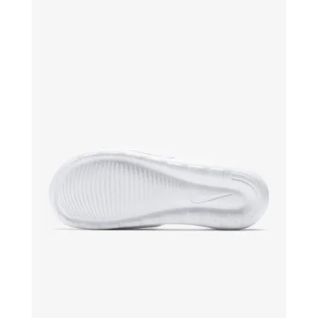 Claquettes Femmes NIKE  CN9677100 - NIKE