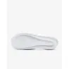 Claquettes Femmes NIKE  CN9677100 - NIKE