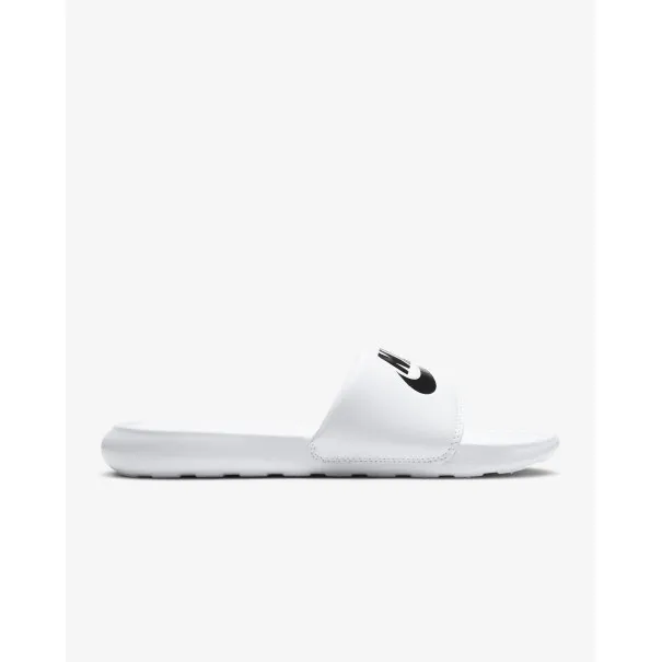 Claquettes Femmes NIKE  CN9677100 - NIKE