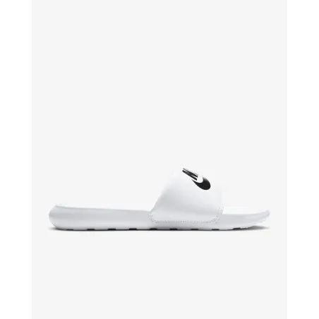 Claquettes Femmes NIKE  CN9677100 - NIKE
