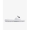 Claquettes Femmes NIKE  CN9677100 - NIKE