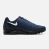 Nike Homme -Chaussures Nike Air Max Invigor- Blue - NIKE