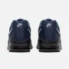 Nike Homme -Chaussures Nike Air Max Invigor- Blue - NIKE