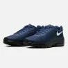 Nike Homme -Chaussures Nike Air Max Invigor- Blue - NIKE