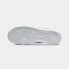 Nike Homme – Nike Air Force 1 ’07 – Blanc Blanc - NIKE