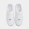 Nike Homme – Nike Air Force 1 ’07 – Blanc Blanc - NIKE
