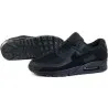 Nike Homme – NIKE AIR MAX 90 – Noir - NIKE