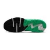 Nike Homme – Nike Air Max Excee – Chanvre voile vert stade - NIKE