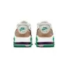 Nike Homme – Nike Air Max Excee – Chanvre voile vert stade - NIKE