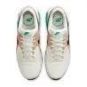 Nike Homme – Nike Air Max Excee – Chanvre voile vert stade - NIKE