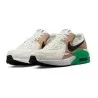 Nike Homme – Nike Air Max Excee – Chanvre voile vert stade - NIKE