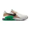 Nike Homme – Nike Air Max Excee – Chanvre voile vert stade - NIKE