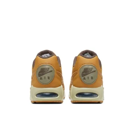 Nike Homme – NIKE AIR MAX IVO – Mustard - NIKE