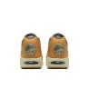 Nike Homme – NIKE AIR MAX IVO – Mustard - NIKE