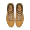 Nike Homme – NIKE AIR MAX IVO – Mustard - NIKE