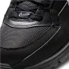 Nike Homme – Nike Air Max Ltd 3 – Noir/Rouge /Blanc - NIKE