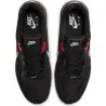 Nike Homme – Nike Air Max Ltd 3 – Noir/Rouge /Blanc - NIKE