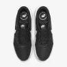 Nike Homme – Nike Air Max SC – Noir/Blanc - NIKE