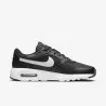 Nike Homme – Nike Air Max SC – Noir/Blanc - NIKE